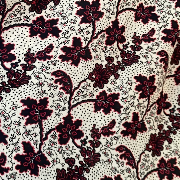 DONATED - Picture 5 of 9